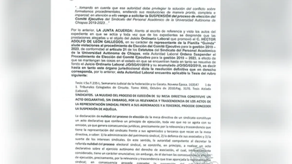 Nota 4